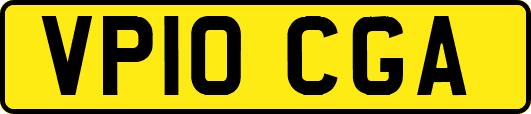VP10CGA