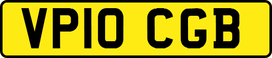 VP10CGB