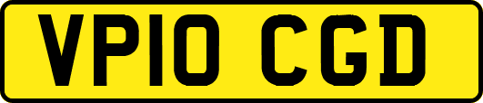 VP10CGD