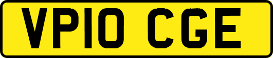 VP10CGE