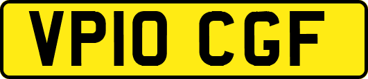VP10CGF