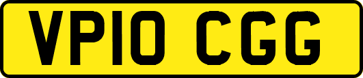 VP10CGG