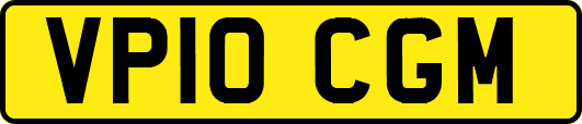VP10CGM