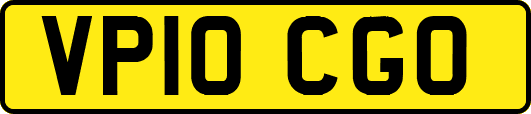 VP10CGO