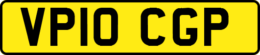 VP10CGP