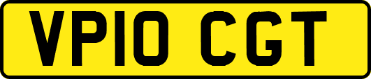 VP10CGT