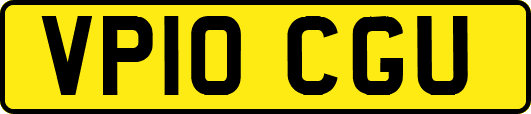 VP10CGU