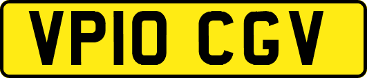 VP10CGV