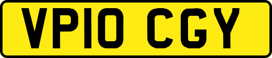 VP10CGY