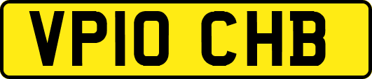 VP10CHB