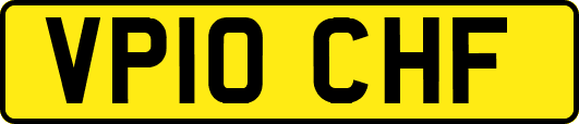 VP10CHF