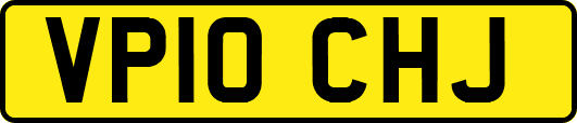VP10CHJ