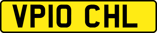 VP10CHL