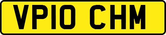 VP10CHM