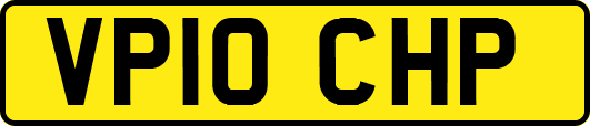 VP10CHP