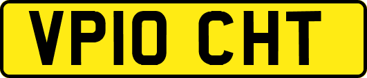 VP10CHT