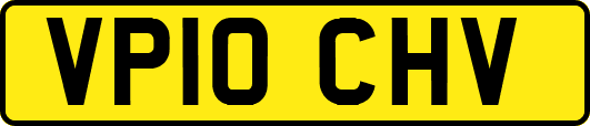 VP10CHV