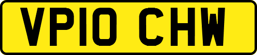 VP10CHW