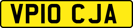 VP10CJA