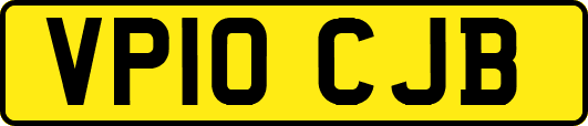 VP10CJB