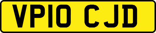VP10CJD