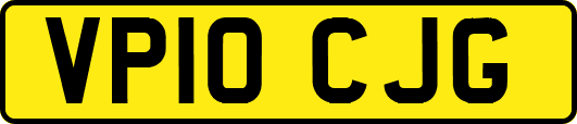 VP10CJG