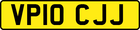 VP10CJJ