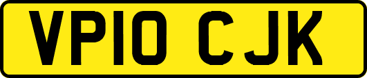 VP10CJK