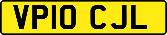 VP10CJL