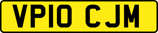 VP10CJM