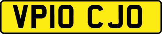 VP10CJO