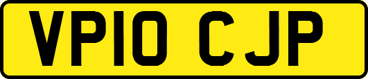 VP10CJP