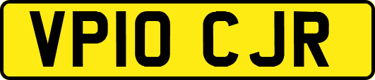 VP10CJR
