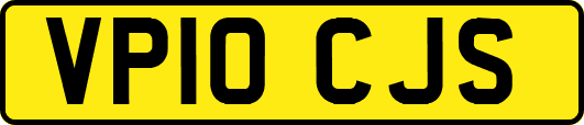 VP10CJS