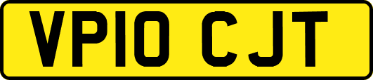 VP10CJT