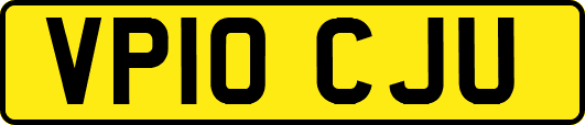 VP10CJU
