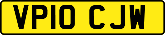 VP10CJW
