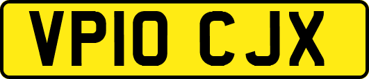 VP10CJX