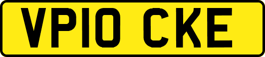 VP10CKE