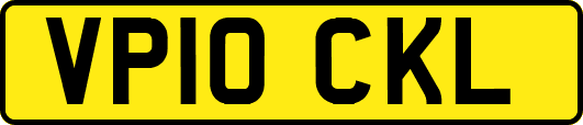 VP10CKL