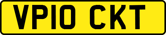 VP10CKT