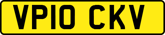 VP10CKV