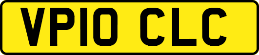 VP10CLC