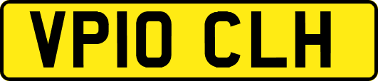 VP10CLH