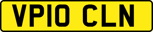 VP10CLN