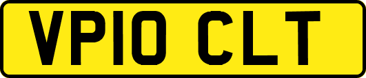 VP10CLT