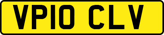 VP10CLV