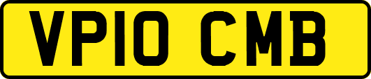 VP10CMB