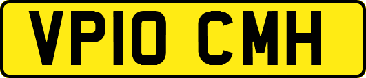 VP10CMH
