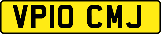 VP10CMJ